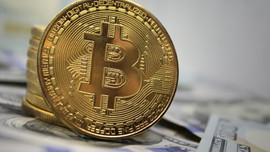 Bitcoin kasımdan beri en yüksek seviyede!