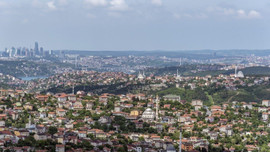 İmar barışı fırsatçıları yakayı ele verdi!