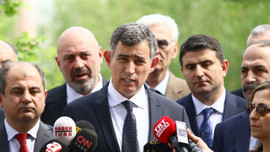 Barolar Birliği, yeni yargı reformunu yorumladı