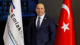 Emlak Bankası'ndan yeni ucuz konut formülü