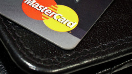 Mastercard'ın Masterpass Hizmeti sona erdi