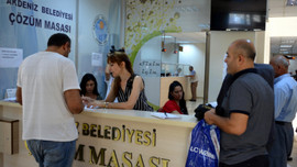 İmar Barışı için son başvuru tarihi ne zaman?