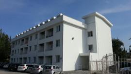 50 bin kamu konutu ekonomiye kazandırılacak