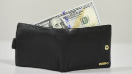 Dolar'daki düşüş hızlandı, 5,75'ler görüldü