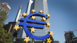 Avrupa Merkez Bankası faizde sürpriz yapmadı