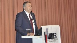 Bu zamanda ev almayan büyük pişman olacak