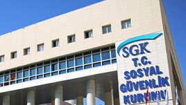 SGK’ya yanlış meslek bildirene ceza geliyor