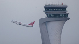 Türkiye'nin en değerli markaları belli oldu