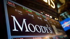 Moody's 18 Türk bankasının notunu kırdı