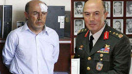 Darbeci generalin gayrimenkulleri şoke etti!