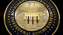 FED faiz kararını açıkladı