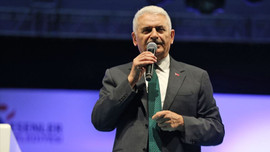 Seçime saatler kala gelen gecekondu müjdesi