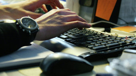 'Uzun mesai saatleri ölümcül etki yaratıyor'