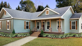 400 bin kişi Emlakjet'le hayalindeki evi buldu