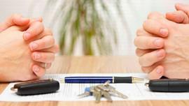 Hasta eşe bakmayan kadına nafaka yok