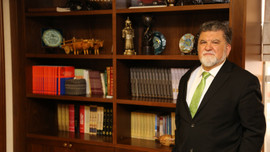 Eminevim'den yeni evleneceklere erken teslim!