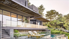 Nef'ten 318 milyon lira tahvil ödemesi