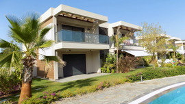 Yazlığa yatırım yapanlar parasını ikiye katladı