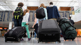 Ruslar bu yaz Türkiye'de 'ev'lenecek!