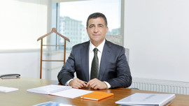 Konut stoklarının erimesi ne kadar sürecek?