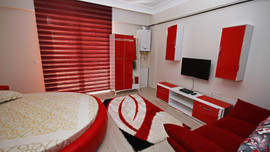 Yasadışı günübirlik ev kiralayanlara ceza