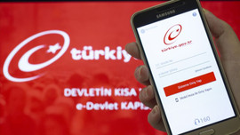 Dijitalleşme ile tapuda bürokrasi azalacak!