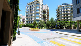 Sancaktepe'de ortalama konut fiyatı ne kadar?