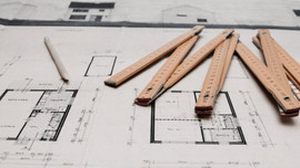 Parçalanmış imar parsellerine yeni düzenleme