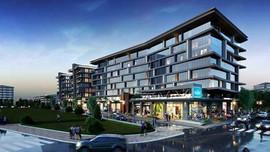 'Konut alan yüzde 200'e kadar kazanabilir'