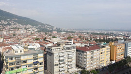 Bursa B. Belediyesi'nden psikolojik yıkım!