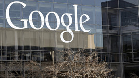 WiFi şifrelerini izinsiz kaydeden Google'a ceza