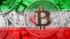 İran'da kripto para madenciliği yasalaştı