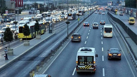 Okul servislerinde 'yaş' tartışması