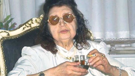 Manukyan'ın mirasıyla ilgili tartışma sürüyor