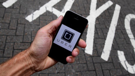 Uber’den ‘XL’ telafisi istiyorlar