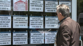 Uyanık ev sahipleri faiz indirimini fırsat bildi