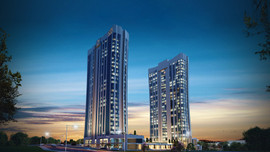 NG Residence’tan kaçırılmayacak kampanya!