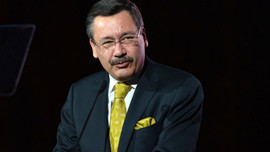 Gökçek'in cipleri hakkında karar verildi