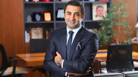 "Faiz indirimi durgunluğa karşı panzehir"