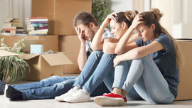 Öğrencilerin kiralık ev sınavı başlıyor