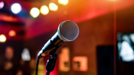 Ünlü kulüplerin patronundan itiraf!