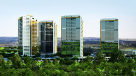 Ev alacaklara hesaplı konut rehberi!