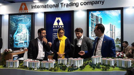 Döviz getiren konut alımına yeni teşvik