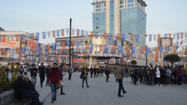 En ucuz kiralık konut nerede bulunur?