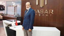 Üniversiteliler ev sahibi olmaya başladı!