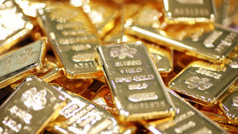 Ünlü yatırımcı Mobius'tan altın tavsiyesi