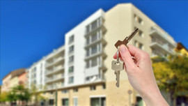 Emlakta yeni trend okula yakın evler!