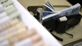 Faizsiz bankacılıkta ilahiyatçılara yeni görev