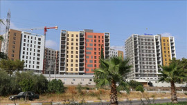 JCR'den Sur Yapı ve Sur Enerji değerlendirmesi