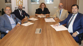 Emlak sektöründe dijital pazarlama devri